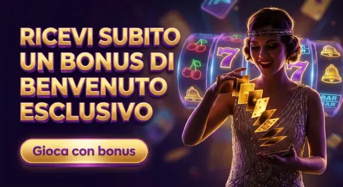 Bassbet Casino
